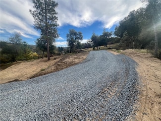 0 Hangtree Ct, Oakhurst, CA 93644