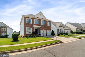 5969 Piney Grove Way, Gainesville, VA 20155