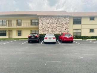 5955 Longbow Ln Unit 10, West Palm Beach, FL 33415