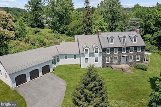 453 Bayard Rd, Kennett Square, PA 19348