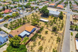 1545 Stone Creek Dr, San Jose, CA 95132