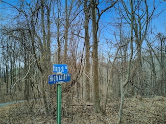 0 High Cliff Rd Lot 55 56, Jasper, GA 30143