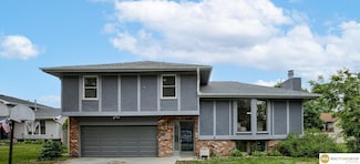 1405 N 149 Ct, Omaha, NE 68154