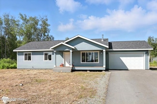 5765 E Pamela Dr, Wasilla, AK 99654