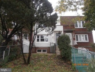 2254 Baird Blvd, Camden, NJ 08105