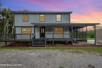 5490 Citrus Blvd, Cocoa, FL 32926