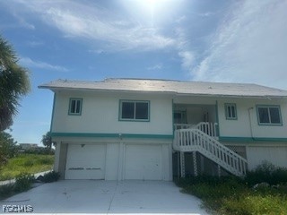 497 Lake Murex Cir, Sanibel, FL 33957
