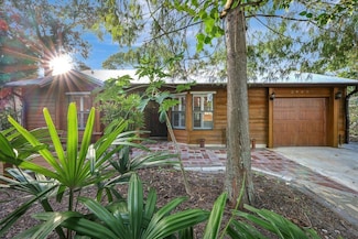 2950 SW Bright St, Port Saint Lucie, FL 34953