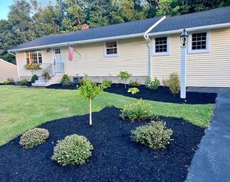 8 Edith Ln, Rutland, MA 01543
