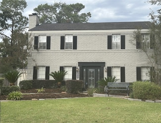 3822 Blue Spring Dr, Houston, TX 77068