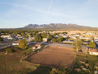 332 N Main St, Monticello, UT 84535