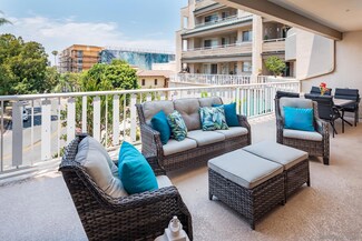 4701 Date Ave Unit 103, La Mesa, CA 91942