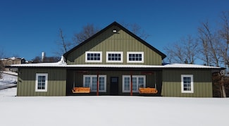 2750 Kirkland Dr, Branson, MO 65616