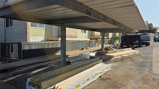 2124 Burton Dr Unit 152, Austin, TX 78741