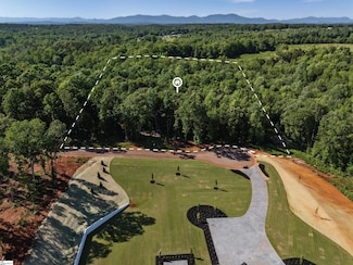 125 Maria Ln, Greer, SC 29651