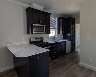 6656 Pentz Rd Unit 16, Paradise, CA 95969