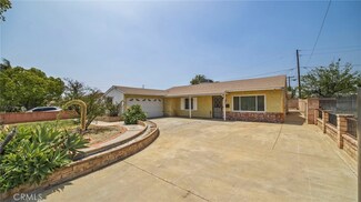 1190 S Willow Ave, Rialto, CA 92376