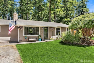 44518 SE 150th St, North Bend, WA 98045