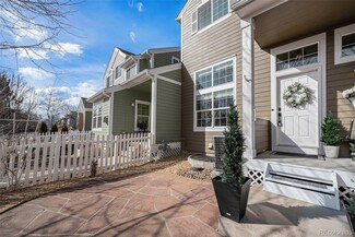 919 Snowberry St, Longmont, CO 80503