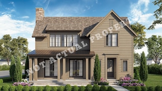 5654 Hickory Dr, Lewis Center, OH 43035