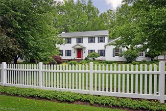 515 Hillsdale St, Sebring, OH 44672