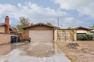 44512 N Tabler Ave, Lancaster, CA 93535