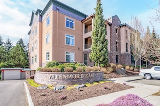 2440 S Steele St Unit 303, Tacoma, WA 98405
