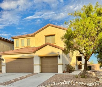 6062 Sundial Crest Ct, Las Vegas, NV 89120