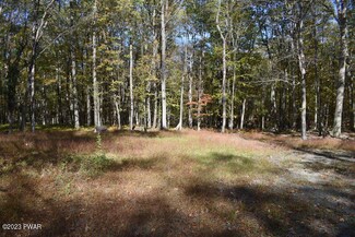 269 Oak Hill Rd, Hawley, PA 18428