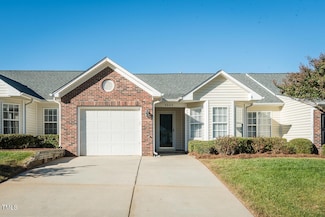 3003 Old Craig Trail, Mebane, NC 27302