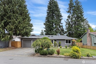 15116 110th Ave NE, Bothell, WA 98011