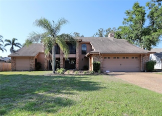 5340 Dominica Cir, Sarasota, FL 34233