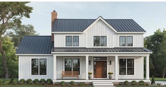 74 Anderson St, Beacon, NY 12508