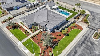 16602 Northfield Way, Bakersfield, CA 93314