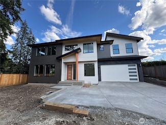 906 232nd St SE, Bothell, WA 98021