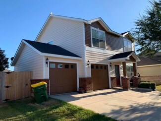 119 Independence Ave, Venus, TX 76084