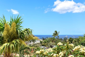 273 Wainohia St, Kihei, HI 96753