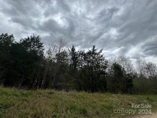 000 Dudley Church Rd, Pageland, SC 29728