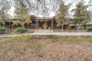 15900 El Camino Robles Rd, Redding, CA 96001