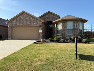 2225 Windhaven Dr, Denton, TX 76210