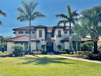 16356 Viansa Way Unit 101, Naples, FL 34110