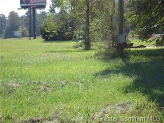 1198 N Hwy 171 Hwy, Lake Charles, LA 70611