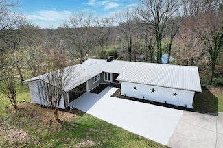 3839 Cleveland Hwy, Dalton, GA 30721