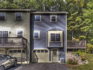 131 Cannongate III, Nashua, NH 03063