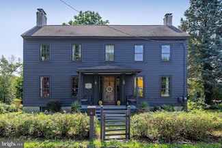 349 Roadstown Greenwich Rd, Bridgeton, NJ 08302
