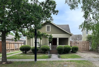 1406 Columbia St, Houston, TX 77008