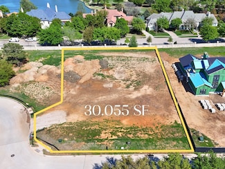 7255 Oak Alley Dr, Colleyville, TX 76034