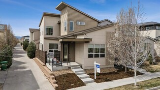 6631 Alan Dr, Denver, CO 80221