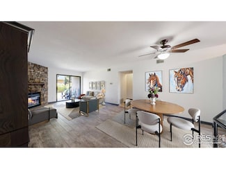 3526 S Depew St Unit 102, Denver, CO 80235