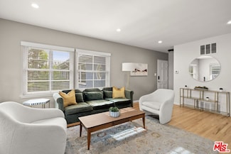 1137 26th St Unit D, Santa Monica, CA 90403